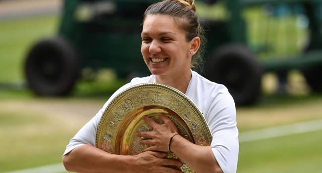 Simona-Halep-Wins-Wimbledon.jpg