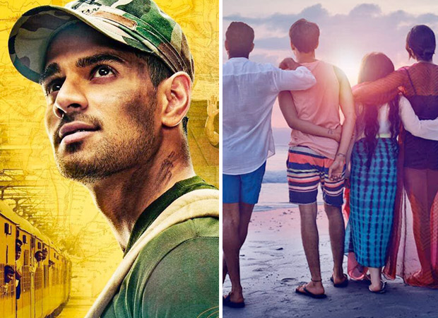 Sooraj Pancholi starrer Satellite Shankar might clash with Priyanka Chopra Jonas’ The Sky Is Pink!