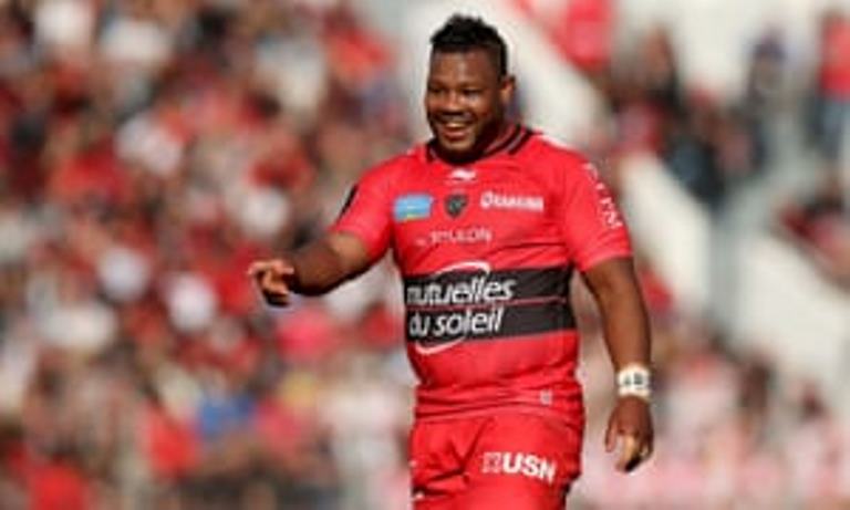 Steffon-Armitage.jpg