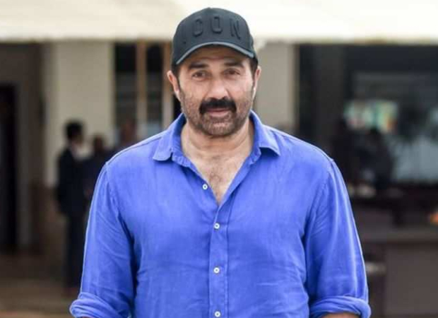 Sunny Deol rescues a woman from Gurdaspur who was sold as slave in Kuwait