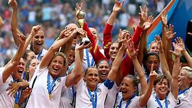 The-United-States-won-the-Womens-World-Cup.jpg