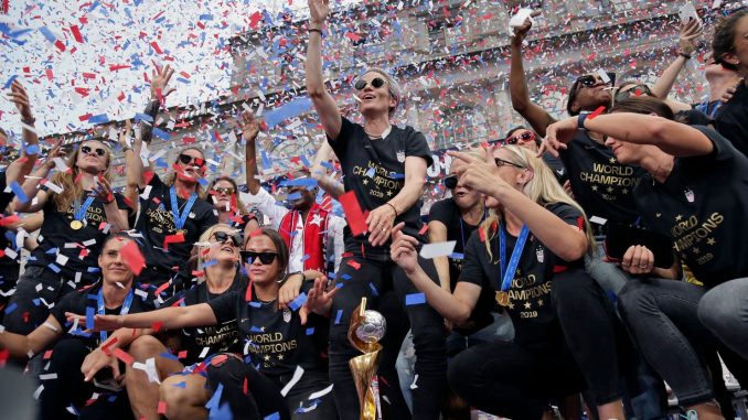 U.S.-womens-national-soccer-team-honoured-in-New-York-City.jpg