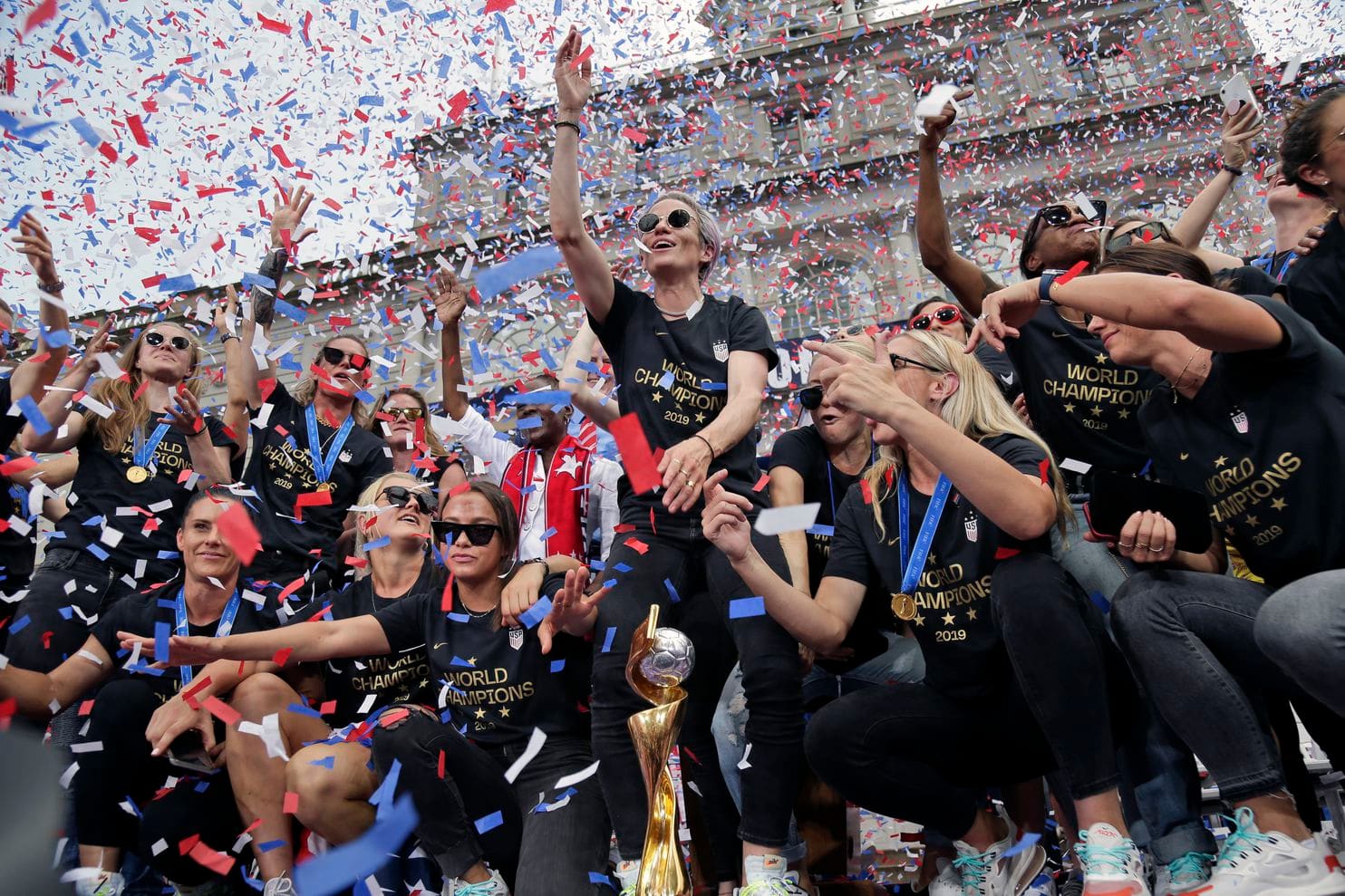 U.S.-womens-national-soccer-team-honoured-in-New-York-City.jpg