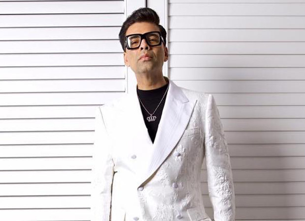 WHOA! Karan Johar to hoist the Indian flag at the Indian Film Festival of Melbourne