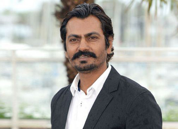 WHOA! Nawazuddin Siddiqui turns RAPPER for Bole Chudiyan!