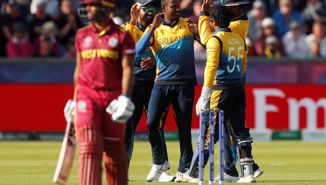 West-Indies-denied-by-Sri-Lanka-in-record-run-chase-bid.jpg