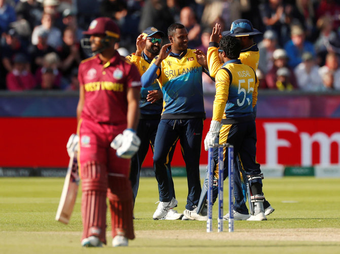 West-Indies-denied-by-Sri-Lanka-in-record-run-chase-bid.jpg