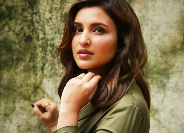 Woah! Parineeti Chopra confesses about her heartbreak experience and calls it the worst day of her life! [Read On]