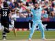 Arsenal full-back Sead Kolasinac knives london,