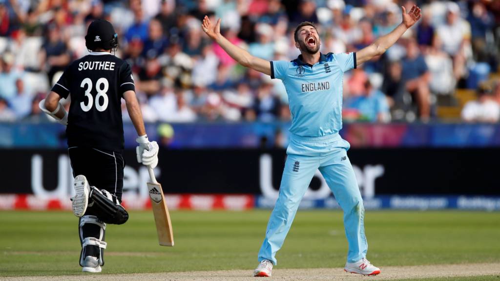 World-Cup-final-victory-over-New-Zealand..jpg