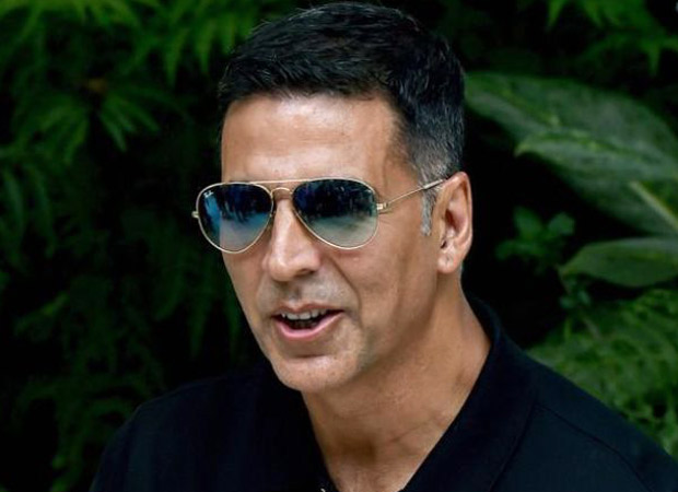 akshay kumar to turn commentator for pro kabbadi league match?