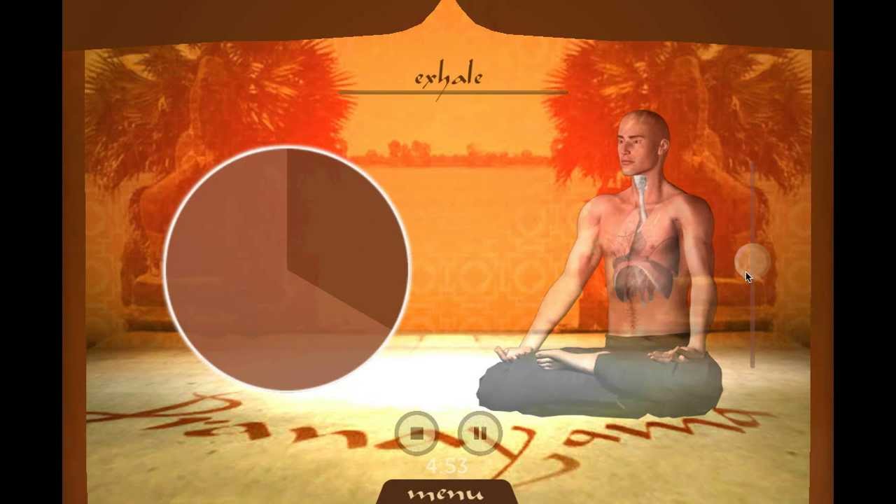 I Live in New York, Make $58.5K a Year & Spent $918.26 on My Wellness Routine This Week