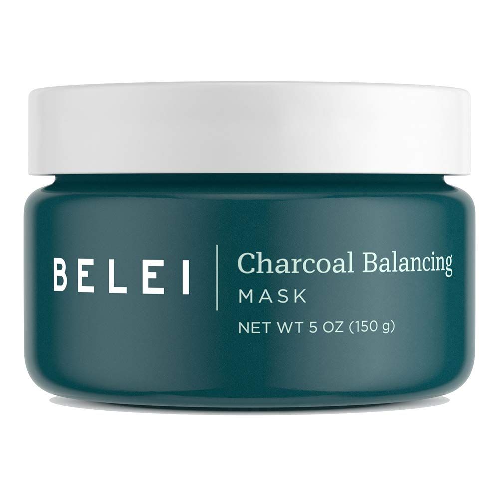 Belei Amazon Affordable Skin-Care Brand,