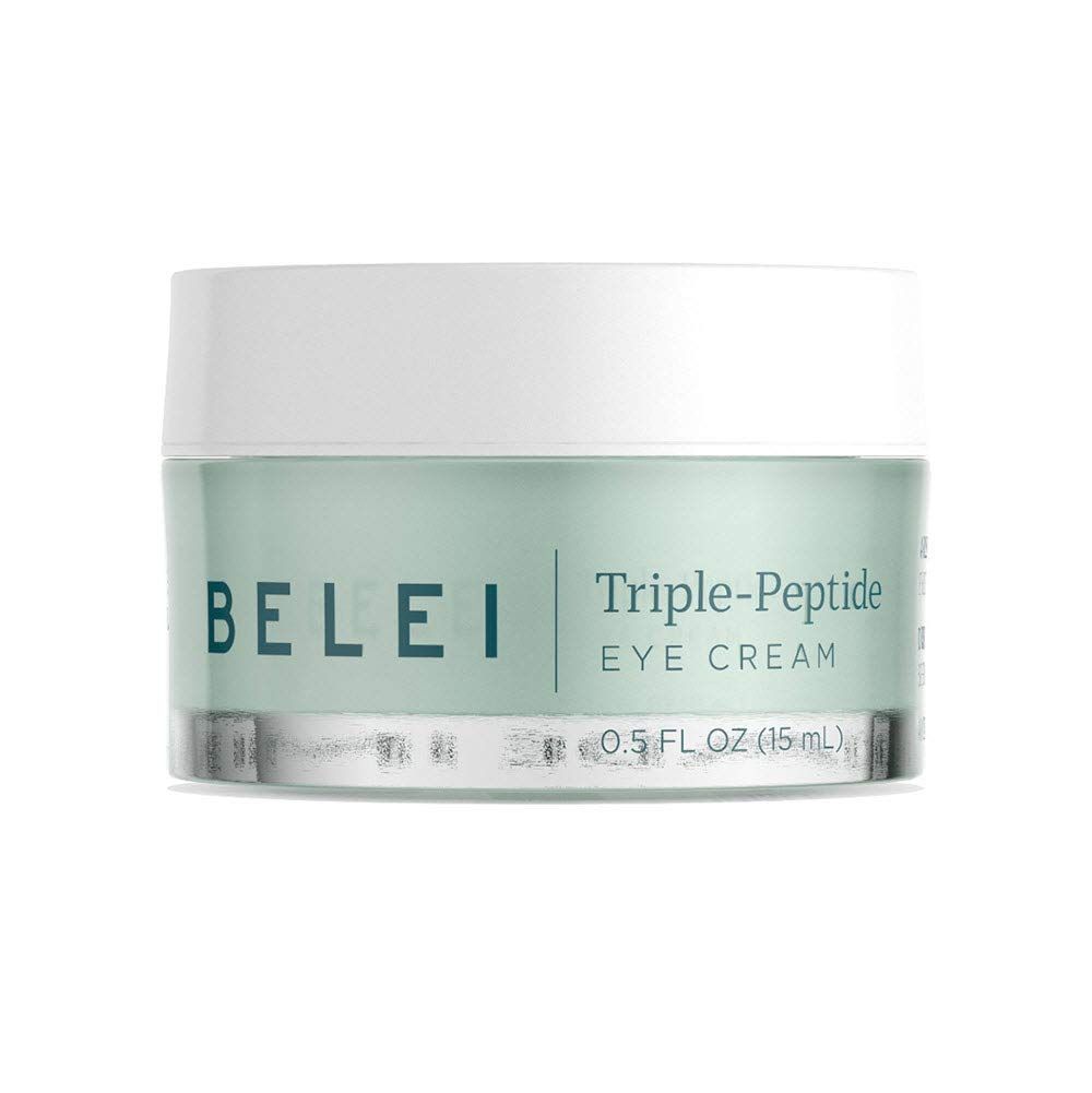 Belei Amazon Affordable Skin-Care Brand,