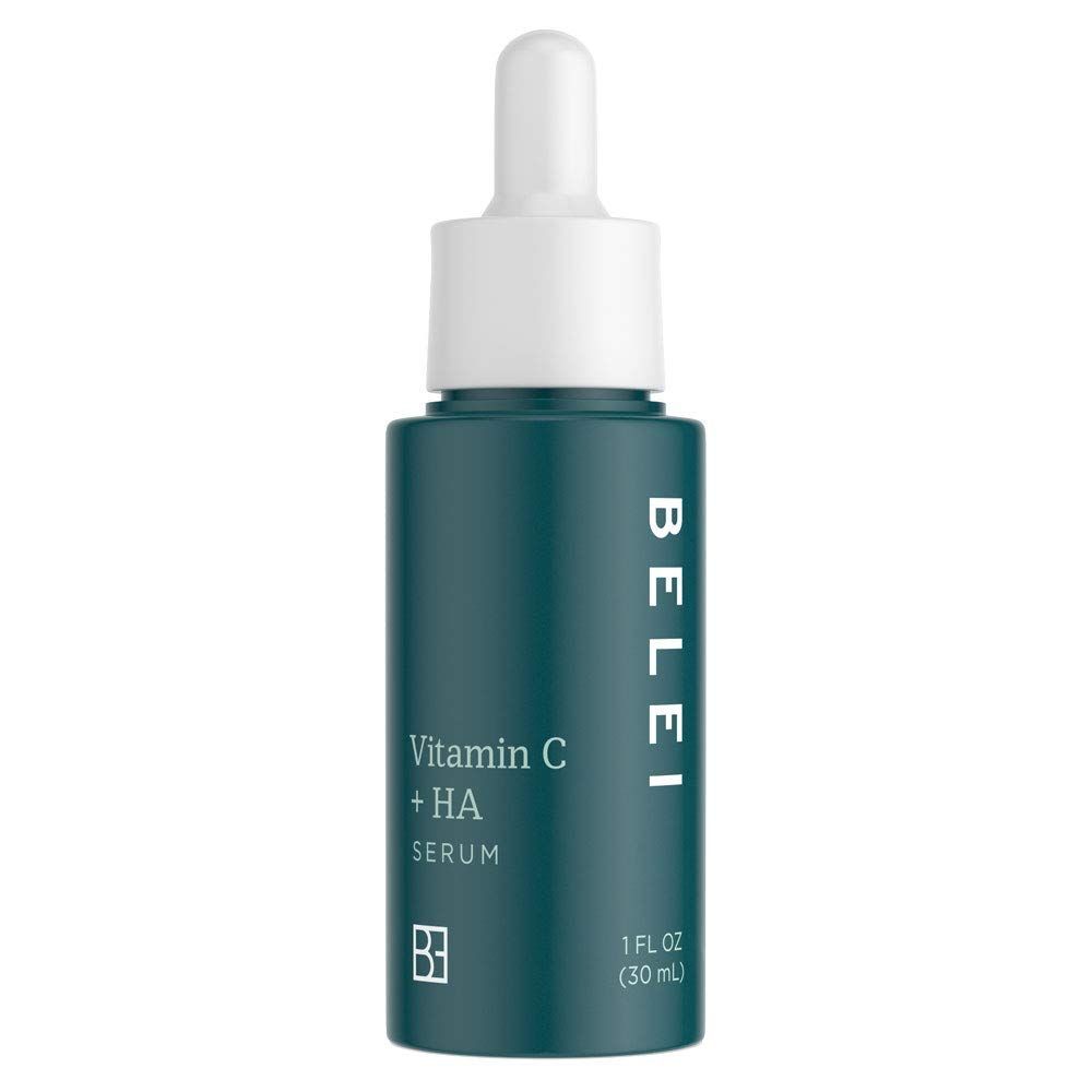 Belei Amazon Affordable Skin-Care Brand,