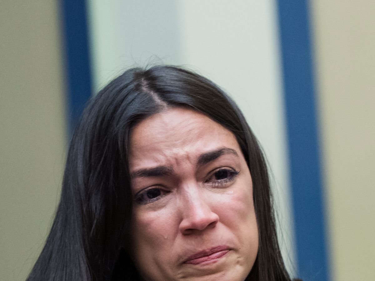 Mom Toddler ICE Detention,