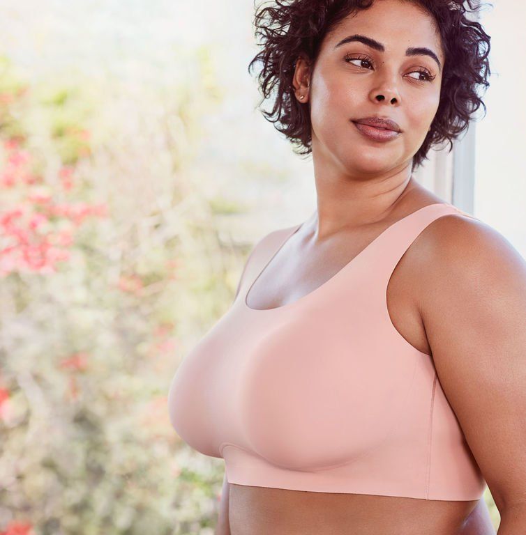 Best Size-Inclusive Bras,