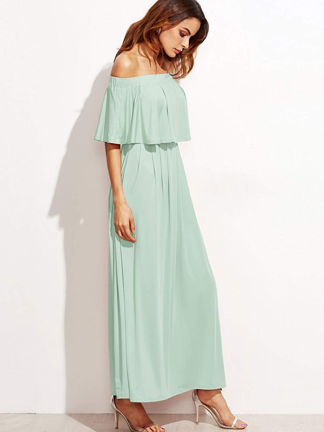 Frocks Prime Day Dress Deals,