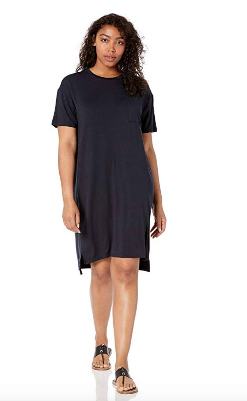 Frocks Prime Day Dress Deals,