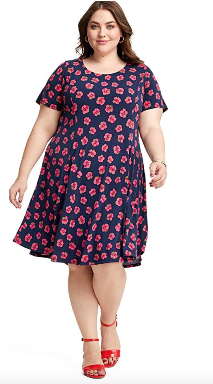 Frocks Prime Day Dress Deals,