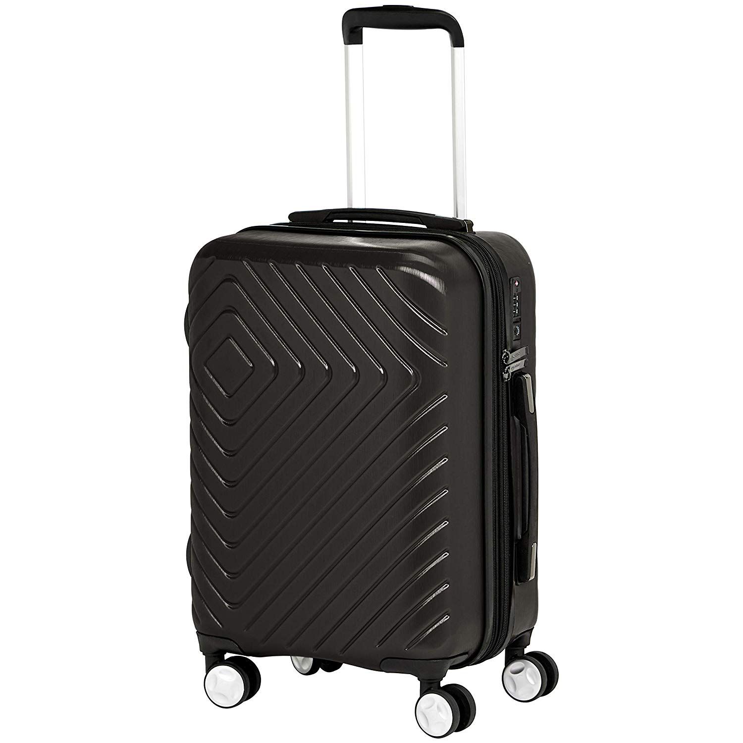 Amazon Prime Day Best Luggage,