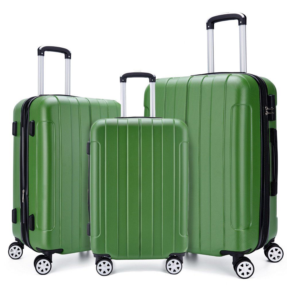 Amazon Prime Day Best Luggage,