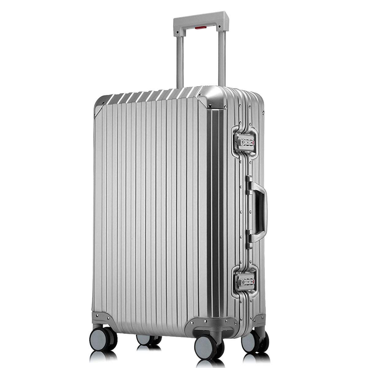 Amazon Prime Day Best Luggage,