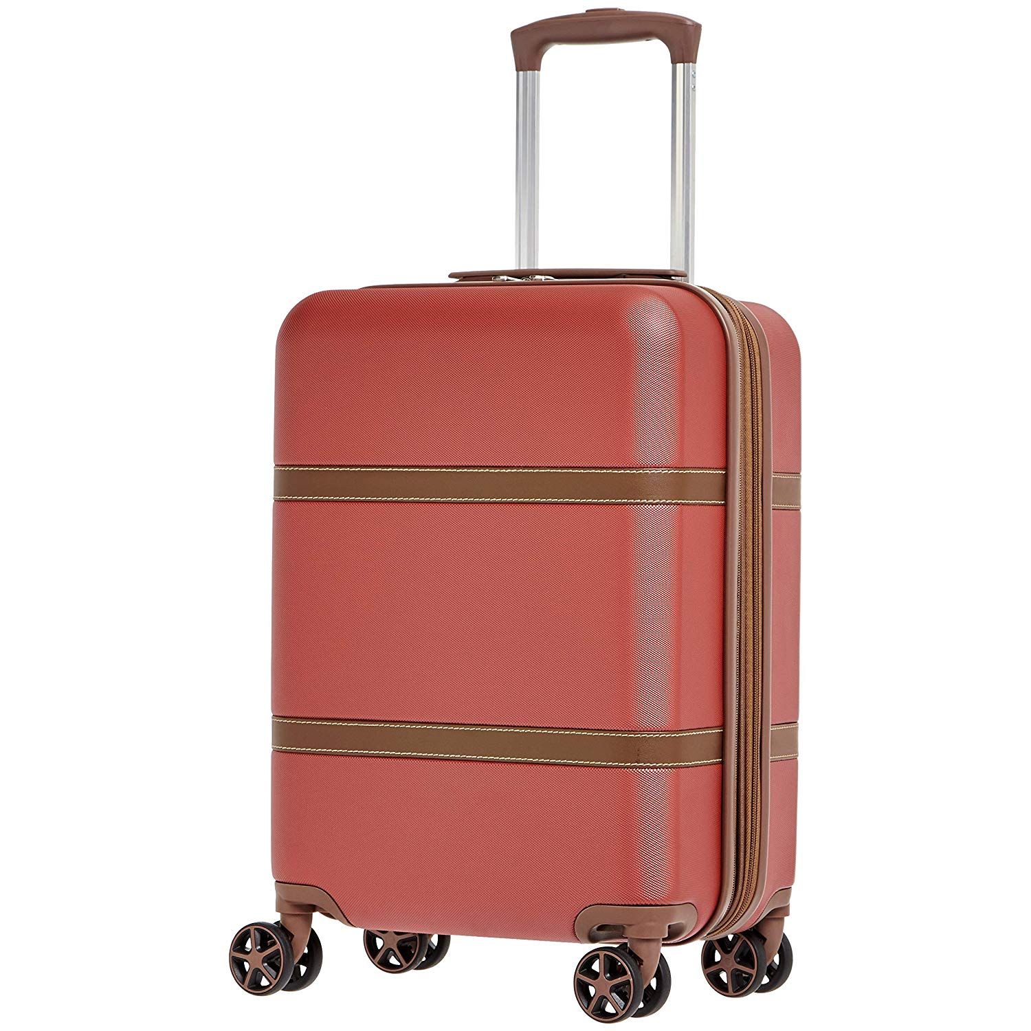 Amazon Prime Day Best Luggage,