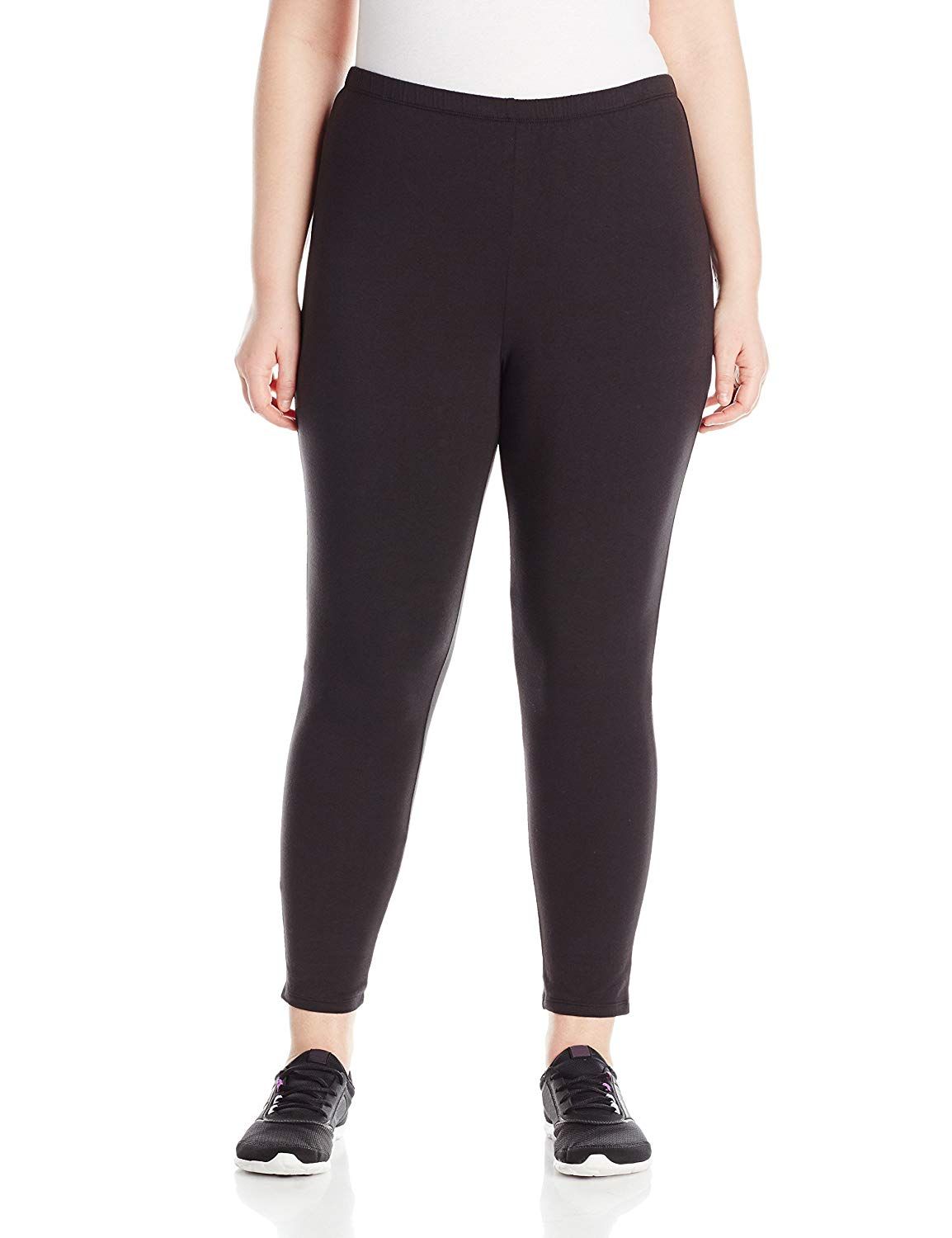 Best Black Leggings Deals,