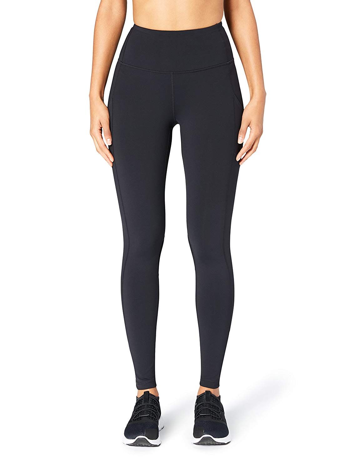 Best Black Leggings Deals,