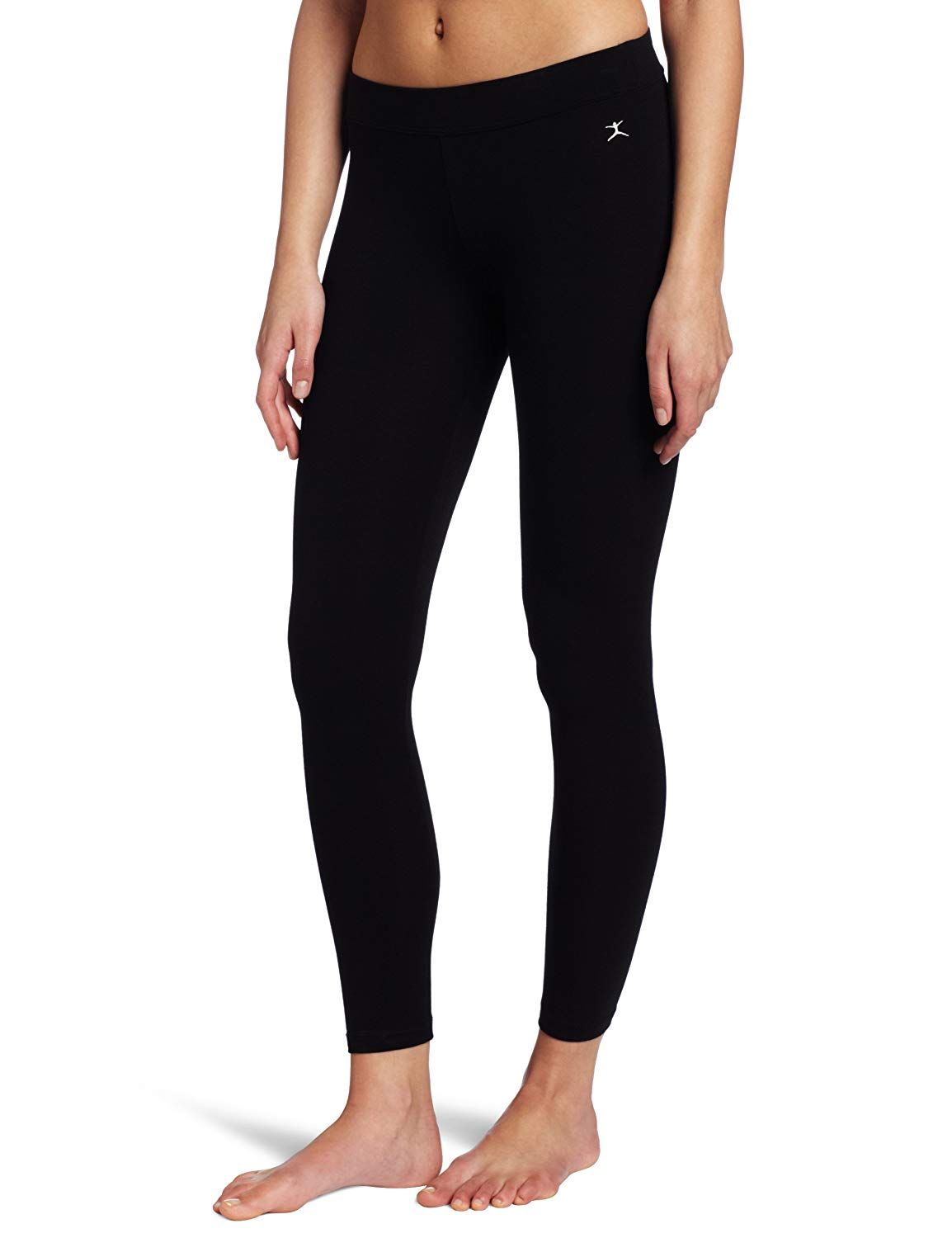 Best Black Leggings Deals,