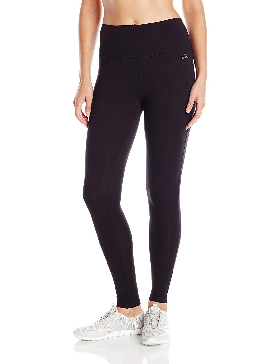 Best Black Leggings Deals,