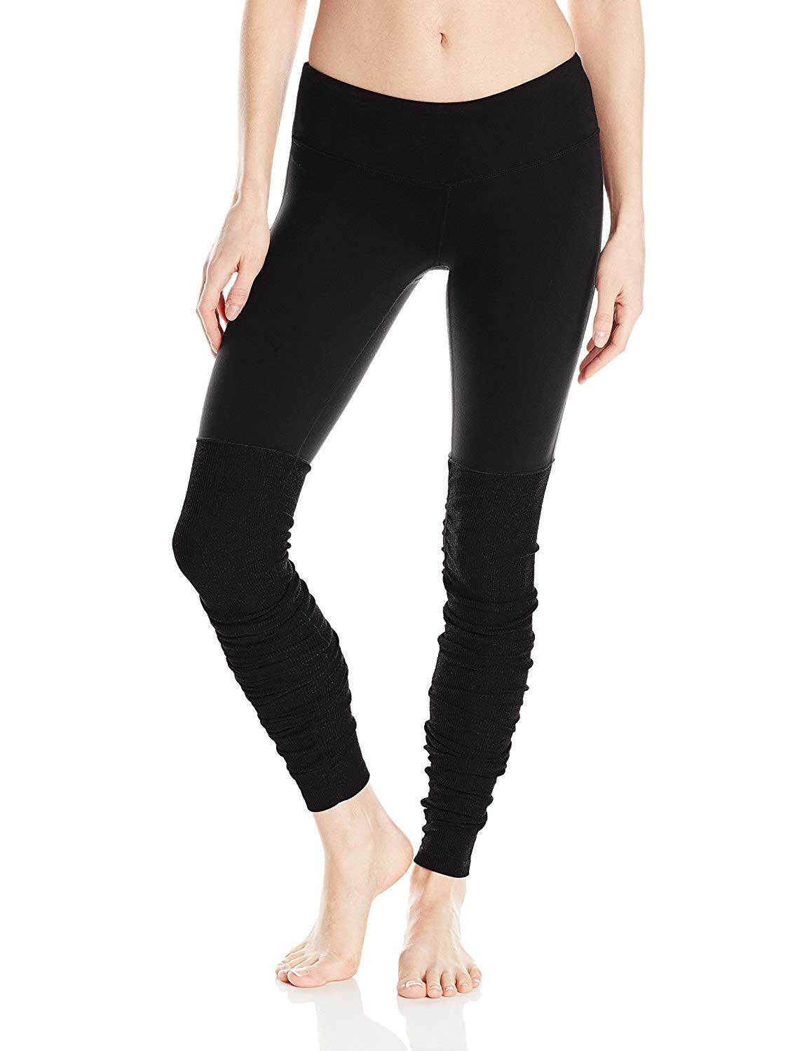 Best Black Leggings Deals,