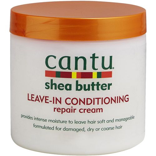 Leave-In Conditioners Hair,