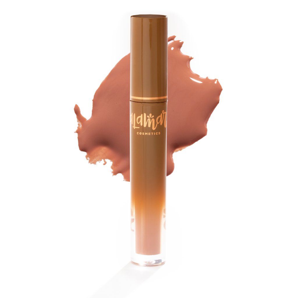 Latinx-Owned Beauty Brands,