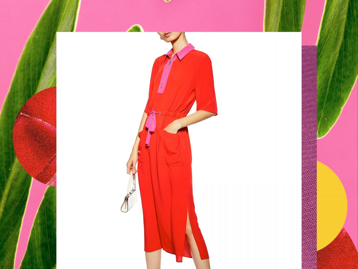 Nordstrom's Anniversary Sale,