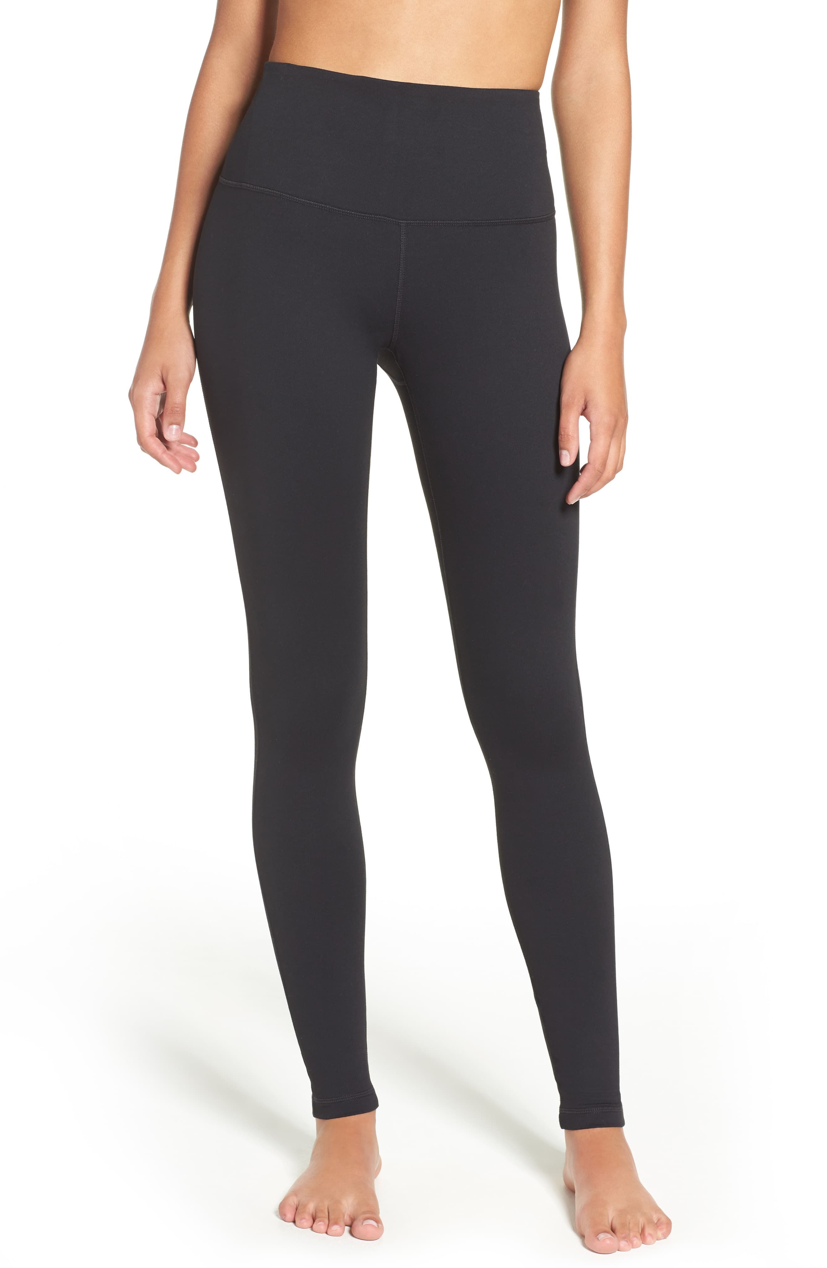 Nordstrom's Anniversary Sale,