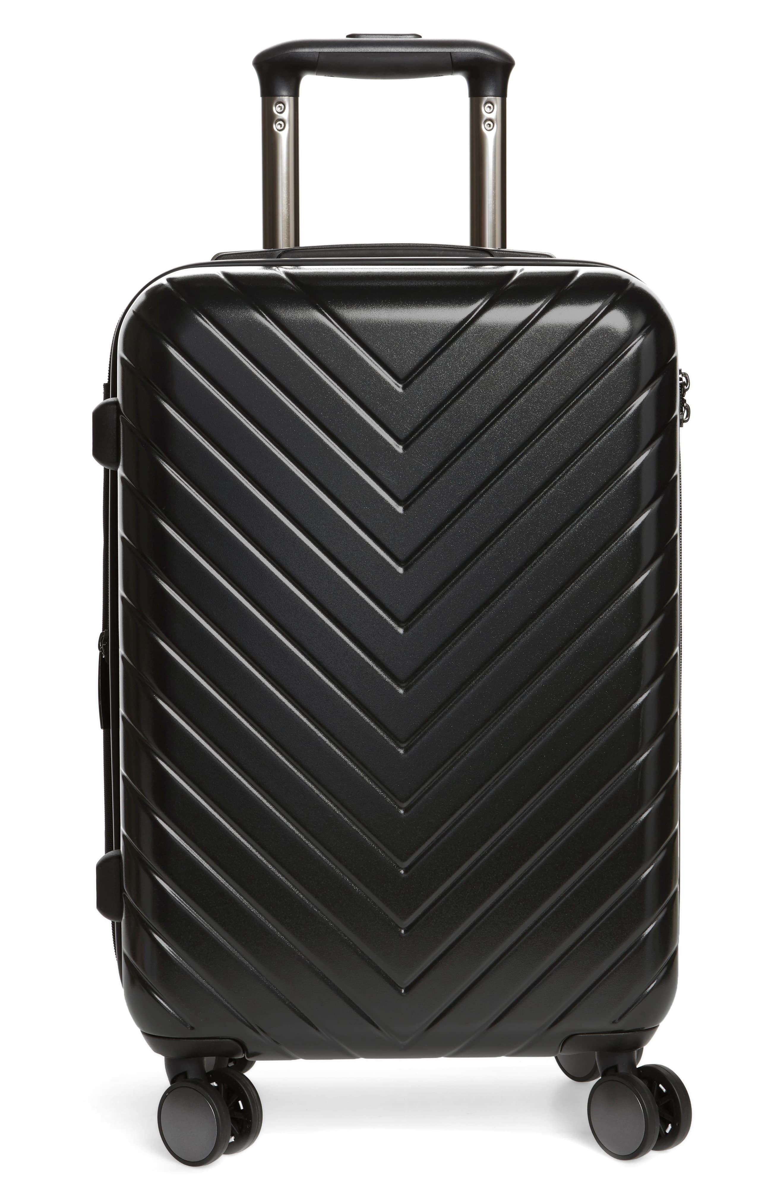 Nordstrom's Anniversary Sale,