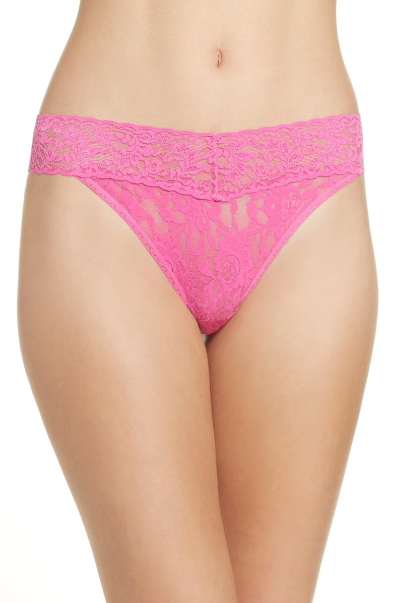 Nordstrom's Anniversary Sale,