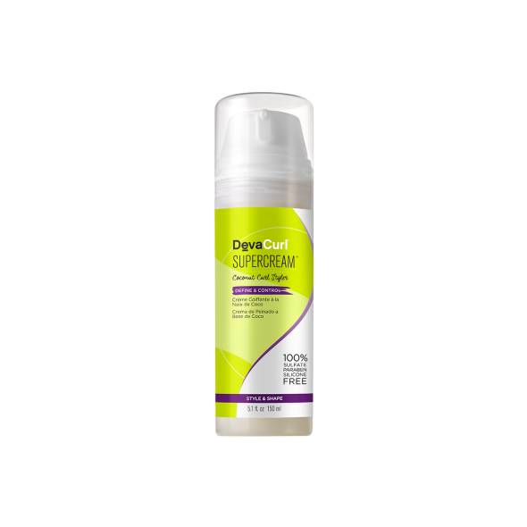 Leave-In Conditioners Hair,