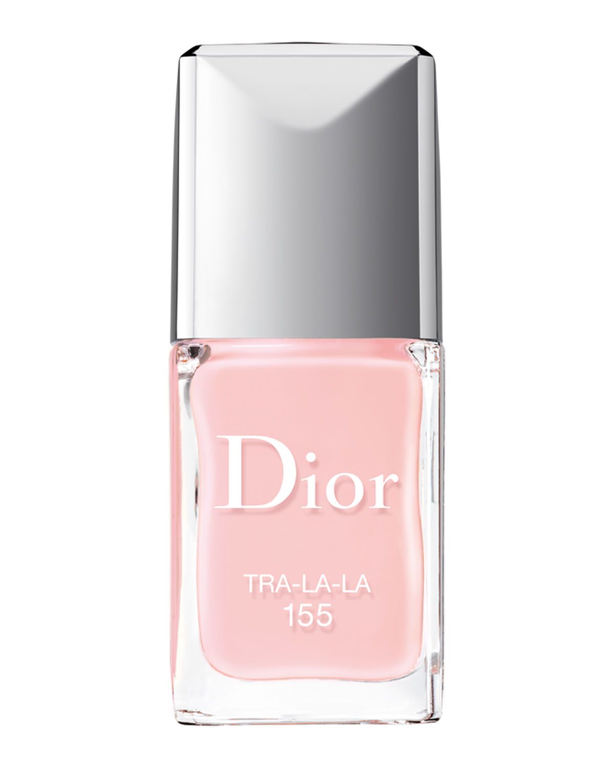 Monochromatic Mani,