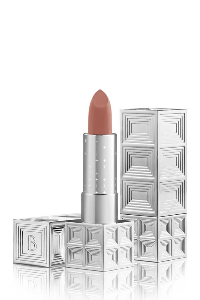 Latinx-Owned Beauty Brands,