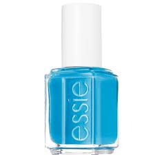 Monochromatic Mani,
