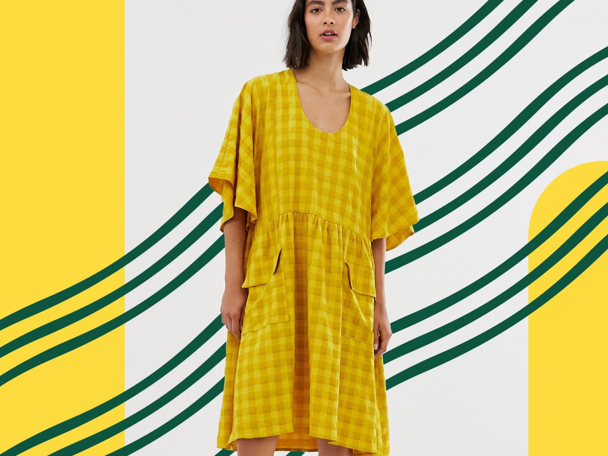 ASOS sale,