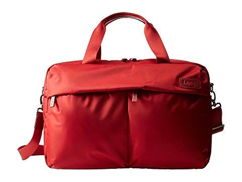 Best Gym Bags Women,