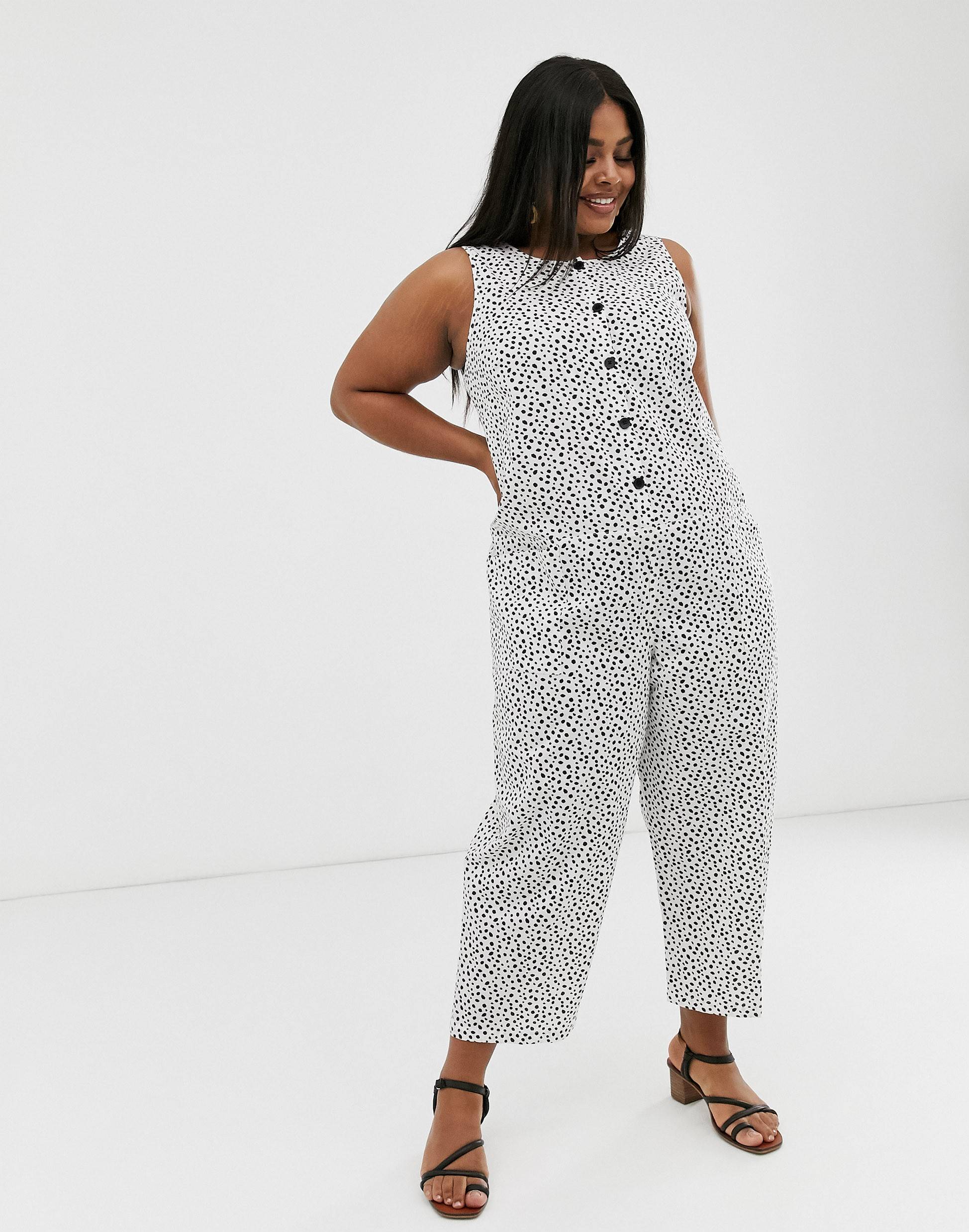 ASOS sale,