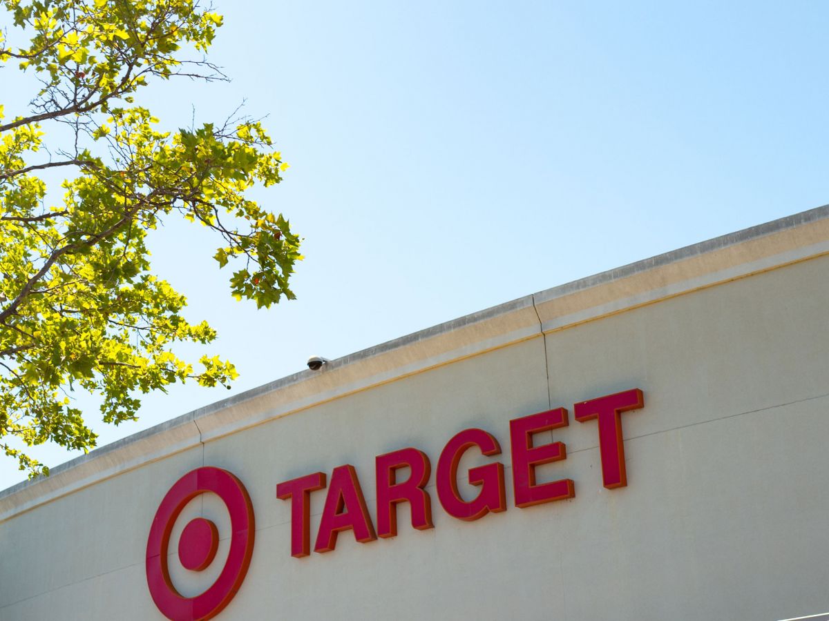 Target gift card Sunscreen,