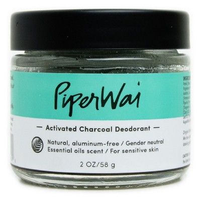 Deodorants Sensitive Skin,