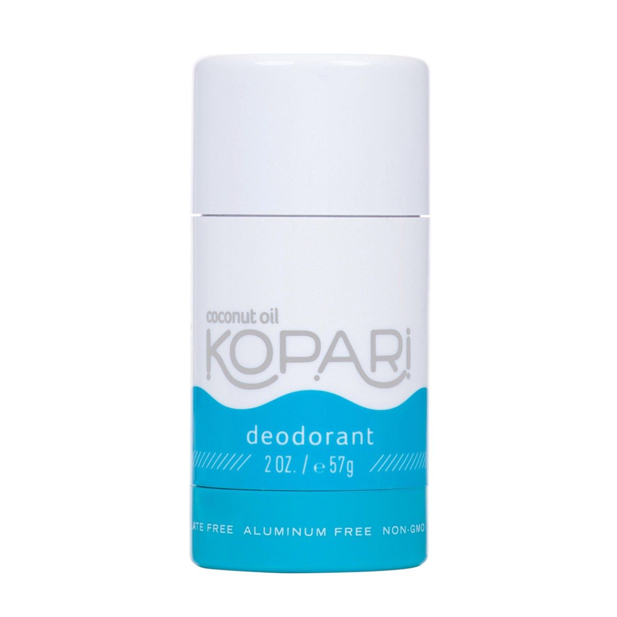 Deodorants Sensitive Skin,