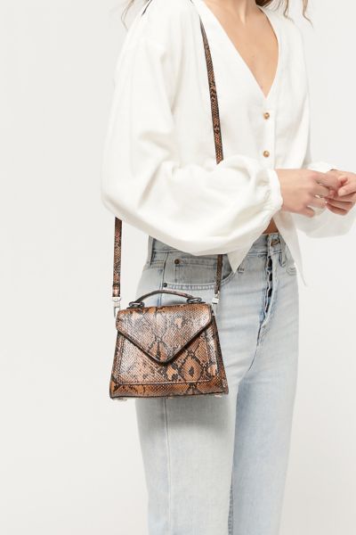 Urban Outfitters sale,